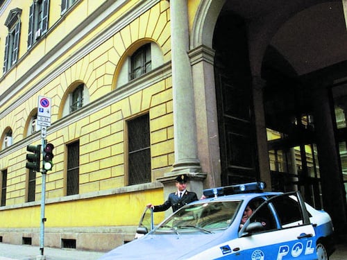 Otto arresti nel fine settimana per furti in strada, nei negozi e al bar