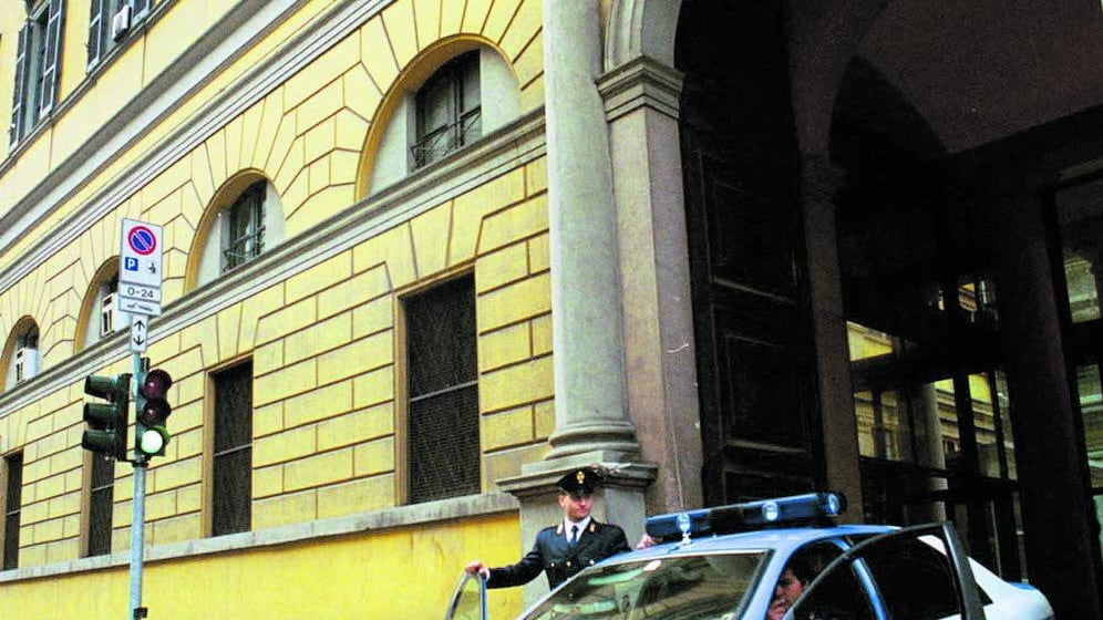 Otto arresti nel fine settimana per furti in strada, nei negozi e al bar