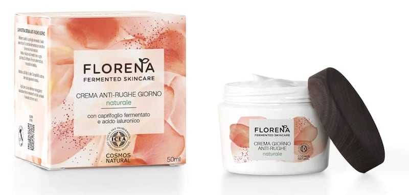 Florena