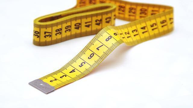 L'altezza può essere un fattore di rischio per alcune patologie?