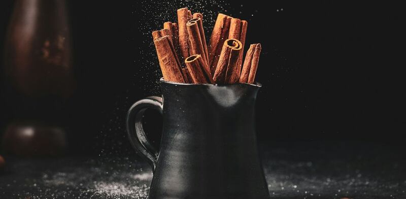 Cannella