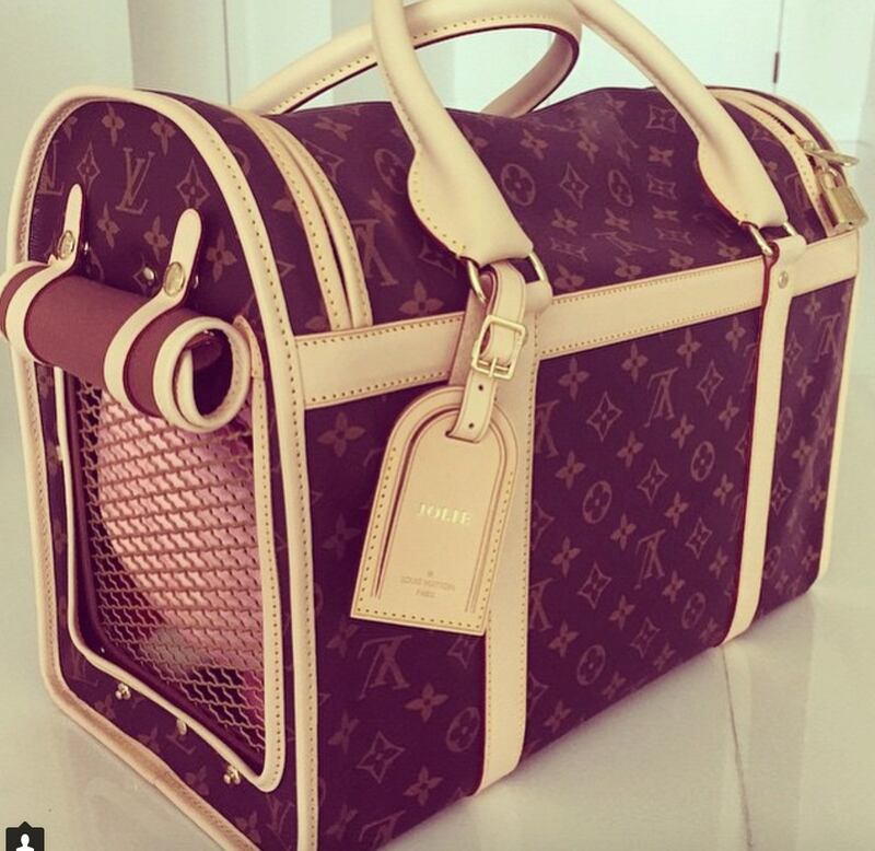 Rich Kids of Brazil, le foto 8