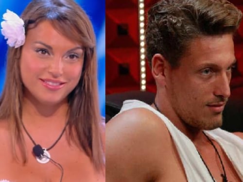 Gf, Gennaro Lillio rivela il motivo della rottura con Francesca De André: "Abbiamo esigenze diverse"