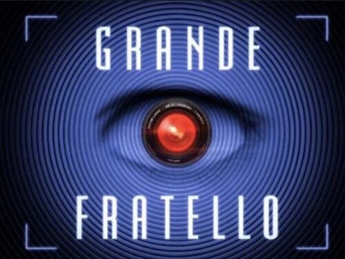 Grande Fratello 16, i nomi dei primi concorrenti