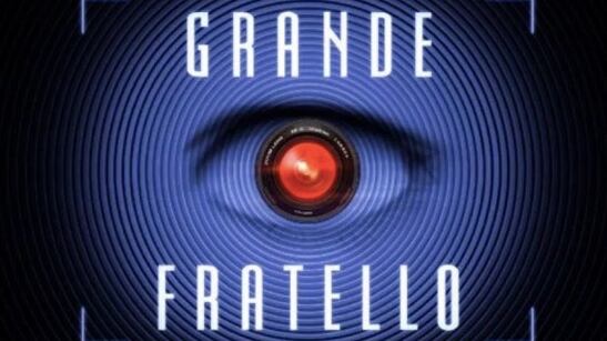 Grande Fratello 16, i nomi dei primi concorrenti