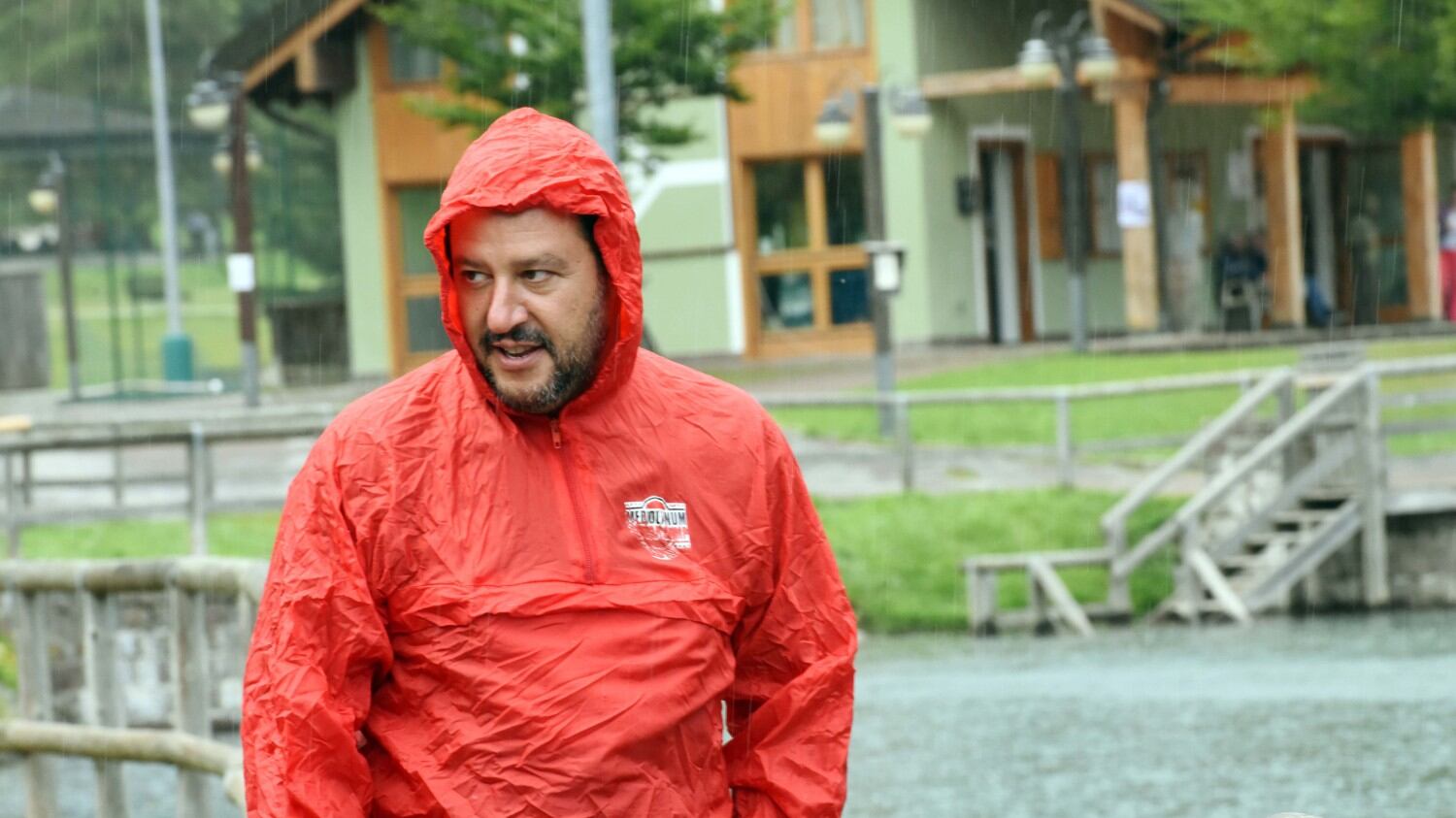 I prof "sessantottini" alle armi: "La destra di Salvini è violenta"