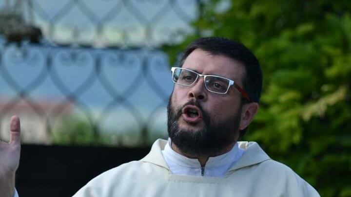 Molestava i malati in ospedale, parroco indagato per violenza sessuale