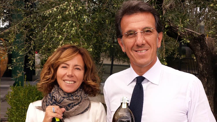 Monini, l'olio extravergine che ha cambiato il gusto degli italiani