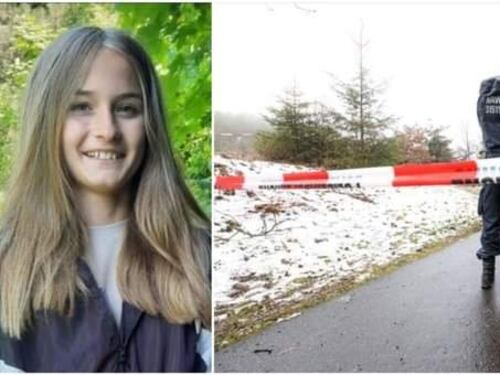 Lasciata morire dissanguata dalle amiche, orrore su una 12enne