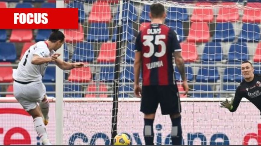 Ecco tutta la verità sui rigori assegnati al Milan: che cosa è successo davvero