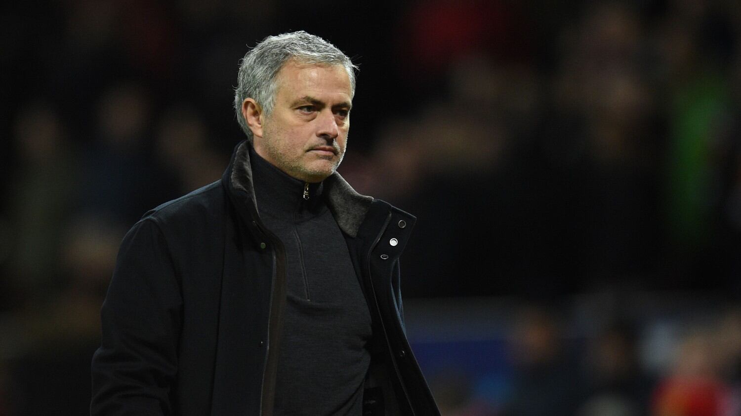 Non solo Mourinho: quando l'allenatore se la prende coi tifosi