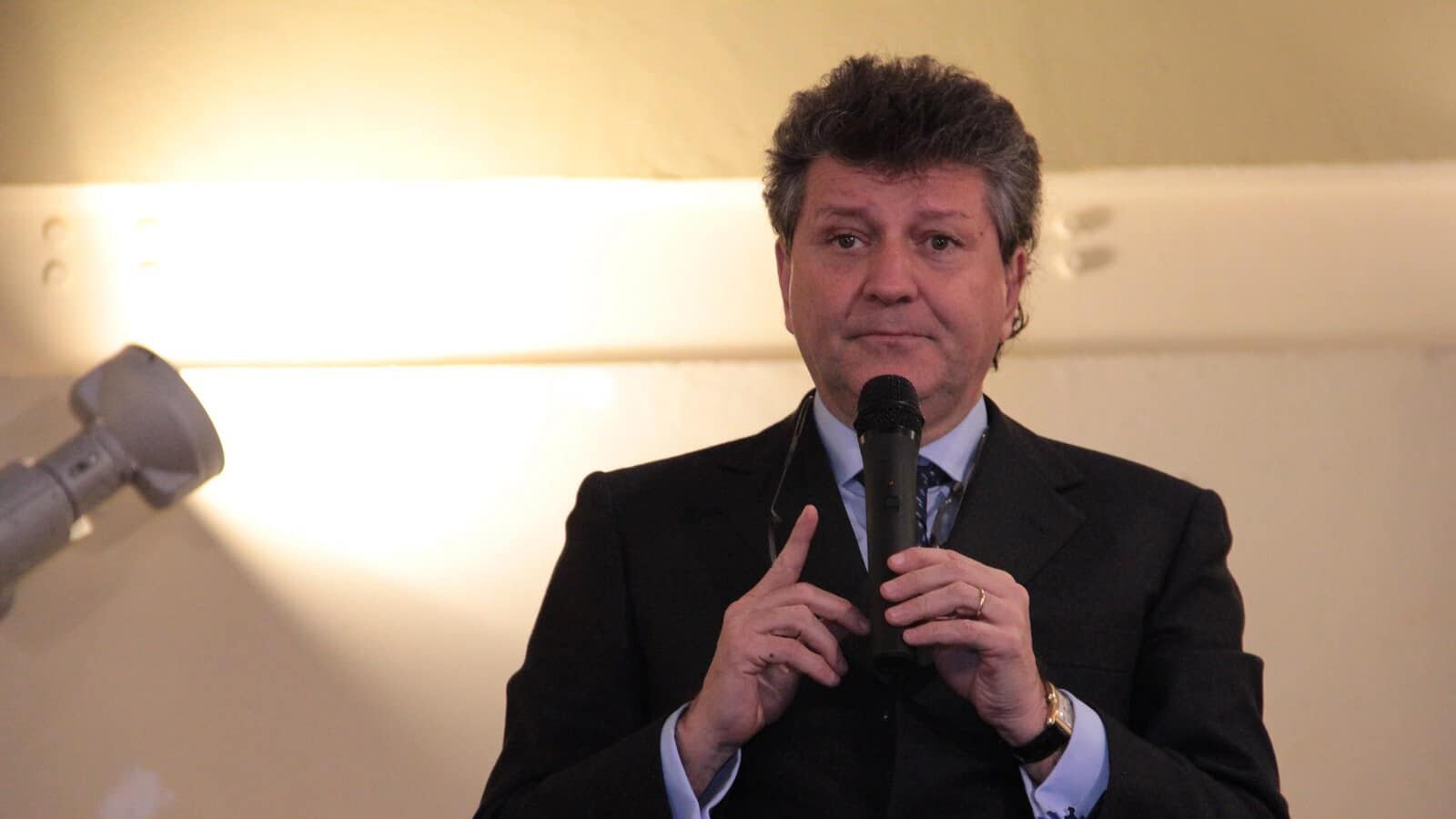 Voto di scambio in Piemonte, si dimette il consigliere Rosso