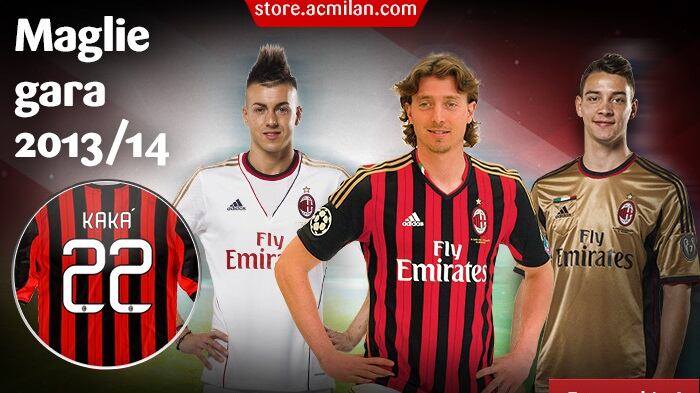 Bloomberg: Milan in vendita. Ma Fininvest smentisce