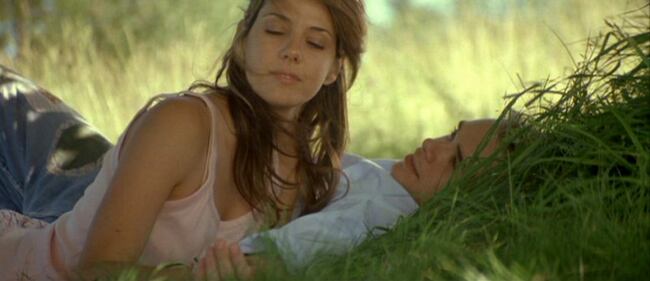 Marisa Tomei, carriera sempre più sexy 19