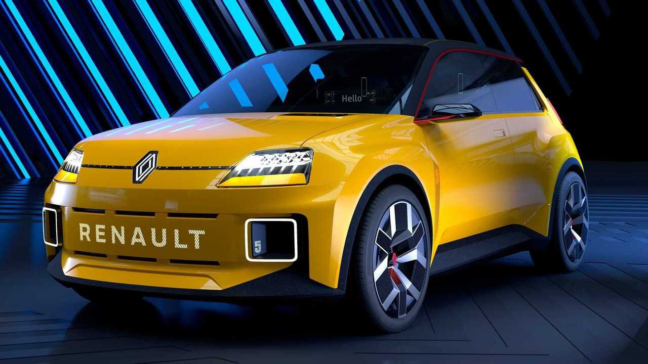 Suv, city car ma anche super sportive: tutte le novità su quattro ruote del 2024