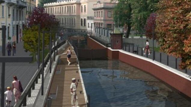 Milano come Venezia? Riaprire i Navigli per ora è un bel sogno
