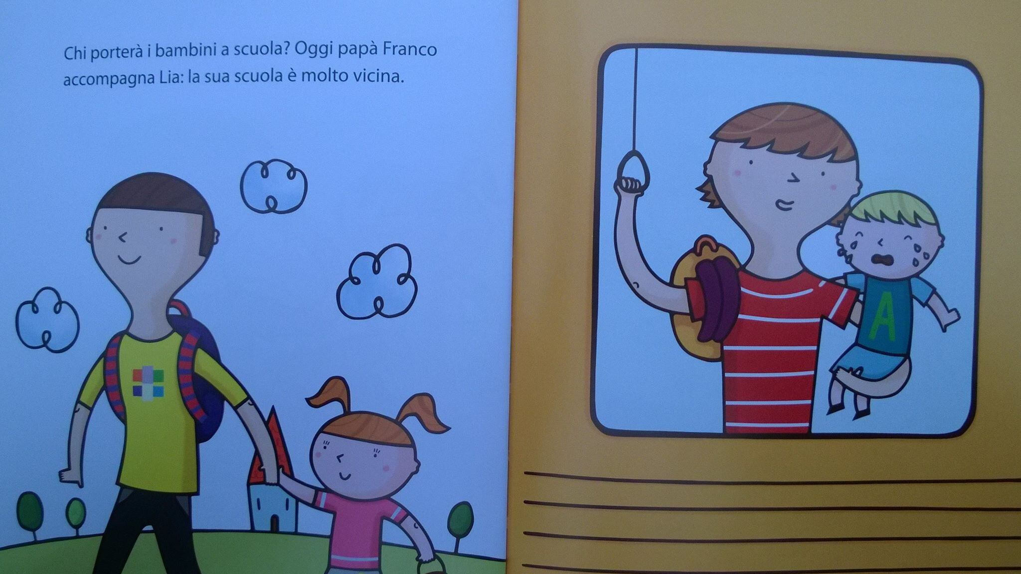 Youtube censura video sulla teoria gender
