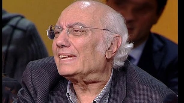 Addio a Nino Marazzita, il legale dei grandi gialli italiani