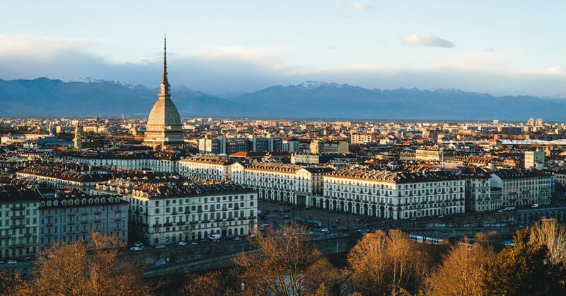 Torino