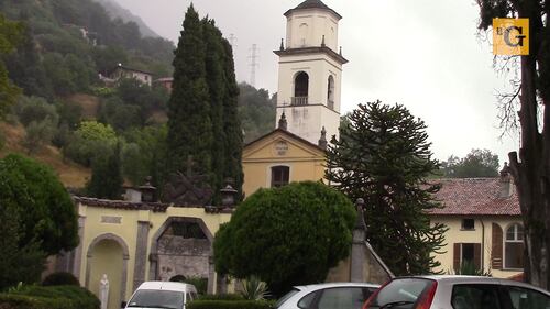 Como: le polemiche sull'arrivo dei profughi 7