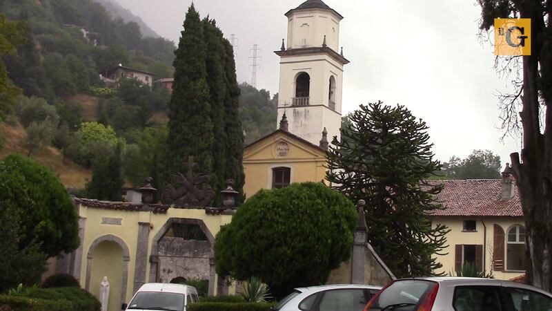 Como: le polemiche sull'arrivo dei profughi 7