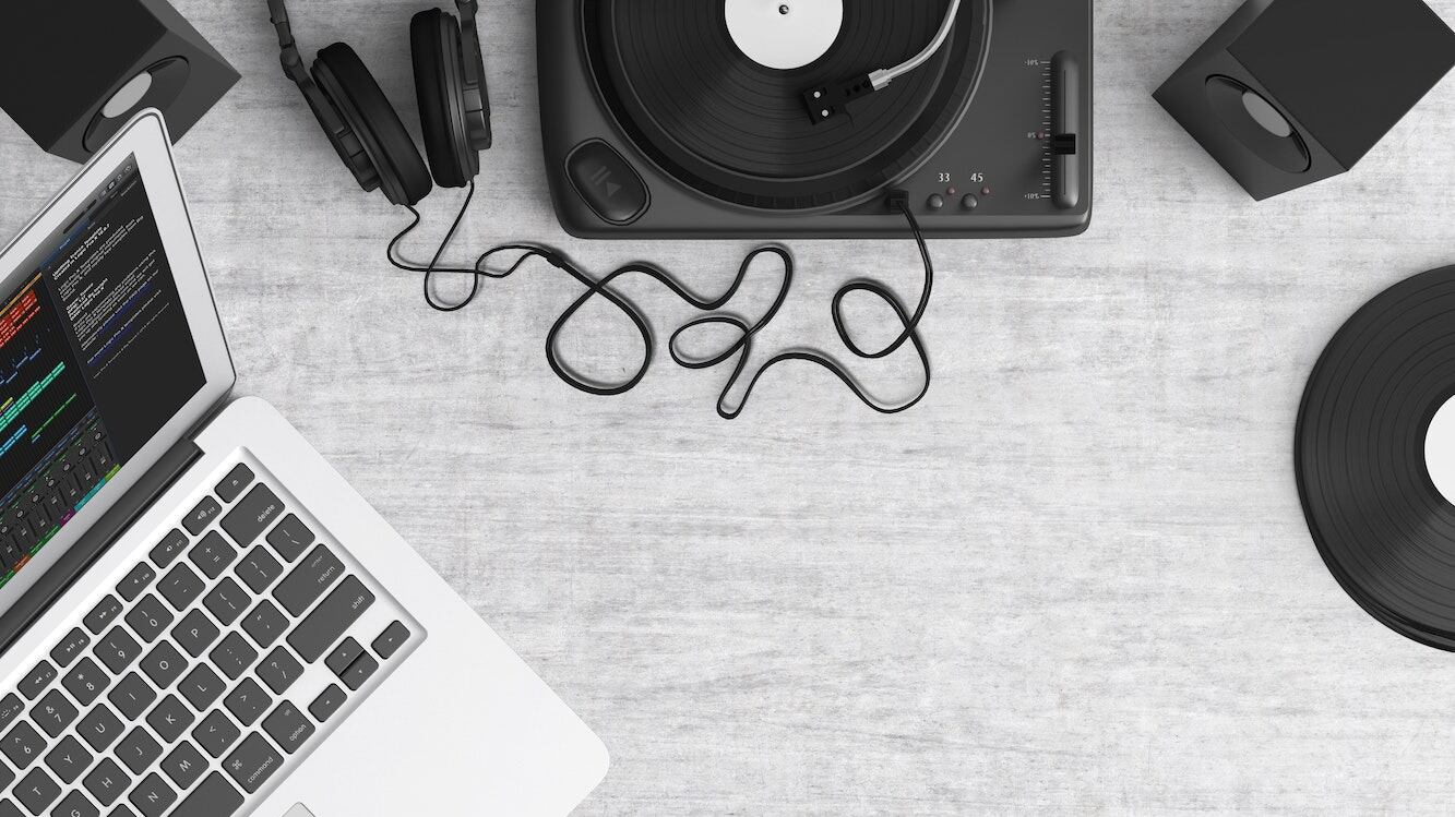 Amazon Prime d'autunno, le migliori cuffie e auricolari a prezzi introvabili