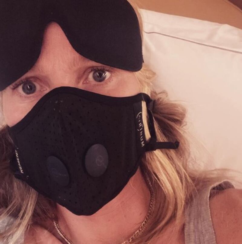 Gwyneth Paltrow, le foto più belle 16