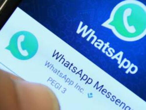 Whatsapp, ecco come scoprire se il partner tradisce