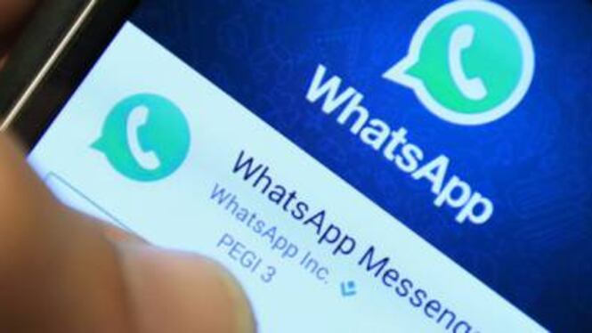 Whatsapp, ecco come scoprire se il partner tradisce