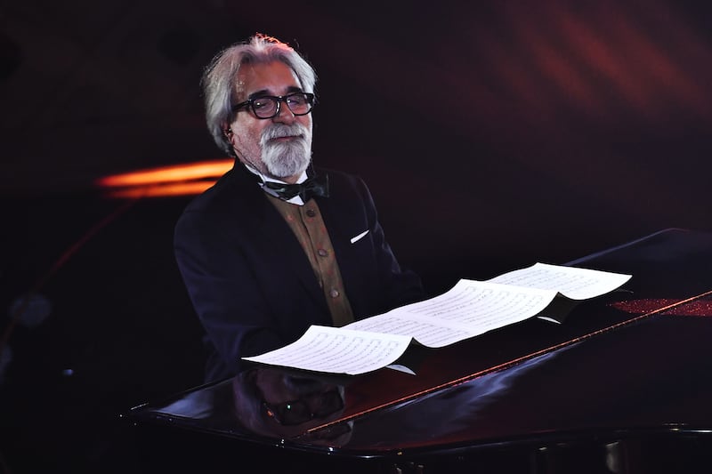 Vessicchio 3