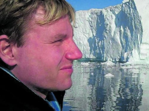"Non è la fine del mondo. Il caldo offre opportunità"
