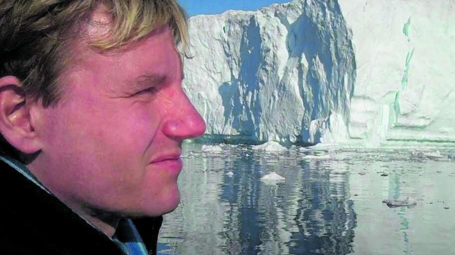 "Non è la fine del mondo. Il caldo offre opportunità"