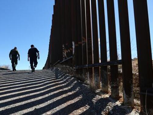 Immigrazione, Trump cambia idea: "Dreamer" potranno restare