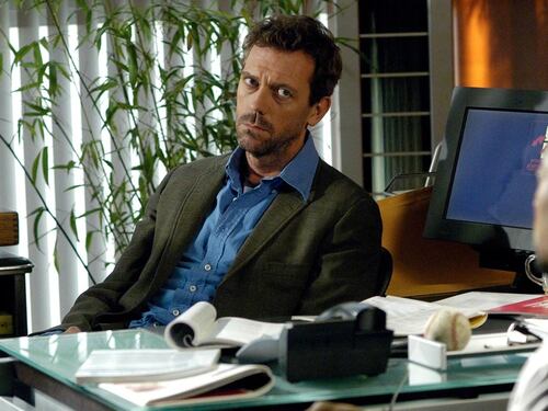 Alla (ri)scoperta di Dr. House, serie tv che ha rivoluzionato il medical drama