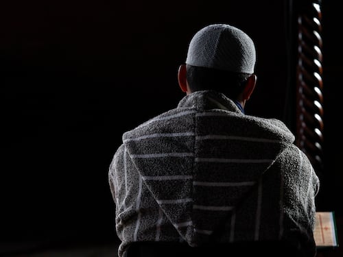 La sinistra europea scopre le carte sulle alleanze con l’islam politico. A Berlino il forum con gli imam