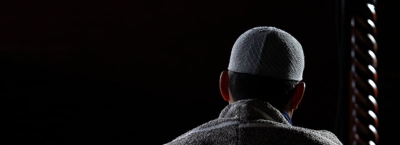 La sinistra europea scopre le carte sulle alleanze con l’islam politico. A Berlino il forum con gli imam