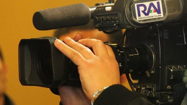 Lo sconfitto è l'abbonato Rai