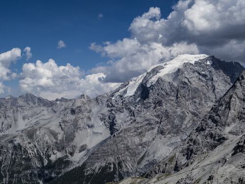Temperature da record: "Nerone porterà meteo anomalo"