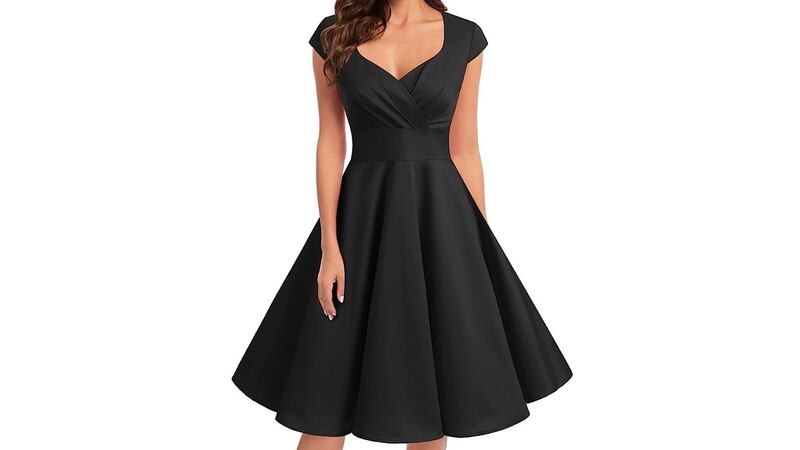 Bbonlinedress