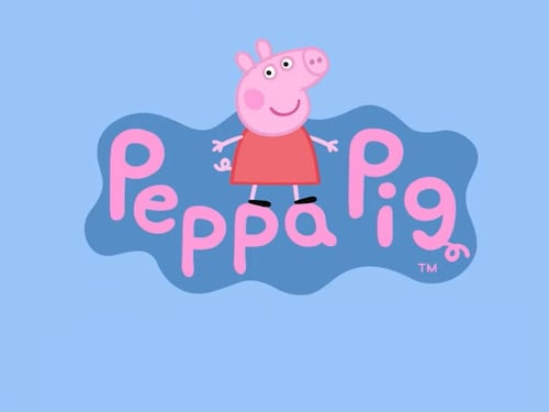 "Indottrinamento gender". Bufera per le mamme gay in Peppa Pig