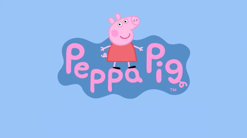 "Indottrinamento gender". Bufera per le mamme gay in Peppa Pig
