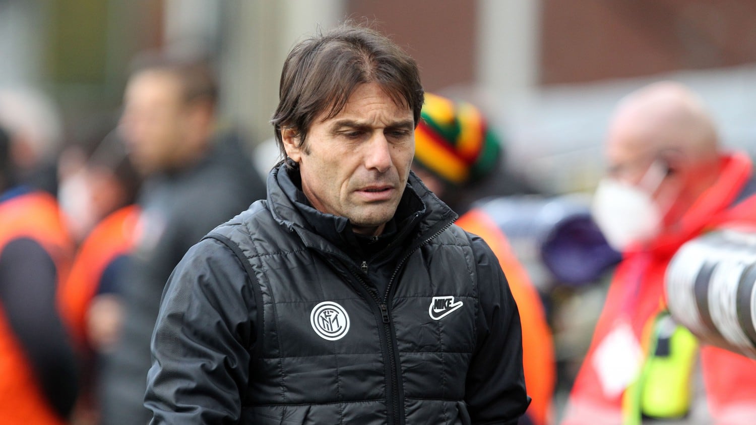 Conte, niente stangata e non fa ricorso