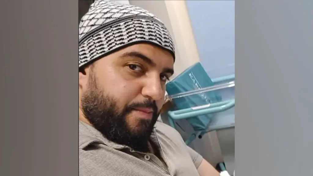 Il killer di Manchester? Uno stupratore. Una delle vittime uccisa dalla polizia