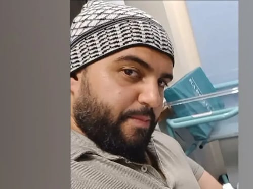 Il killer di Manchester? Uno stupratore. Una delle vittime uccisa dalla polizia