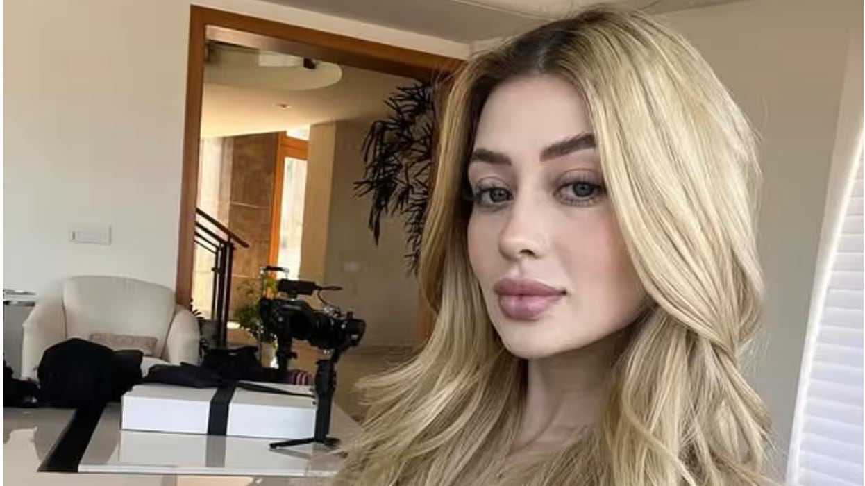 Influencer uccisa in diretta su TikTok. Si indaga per femminicidio