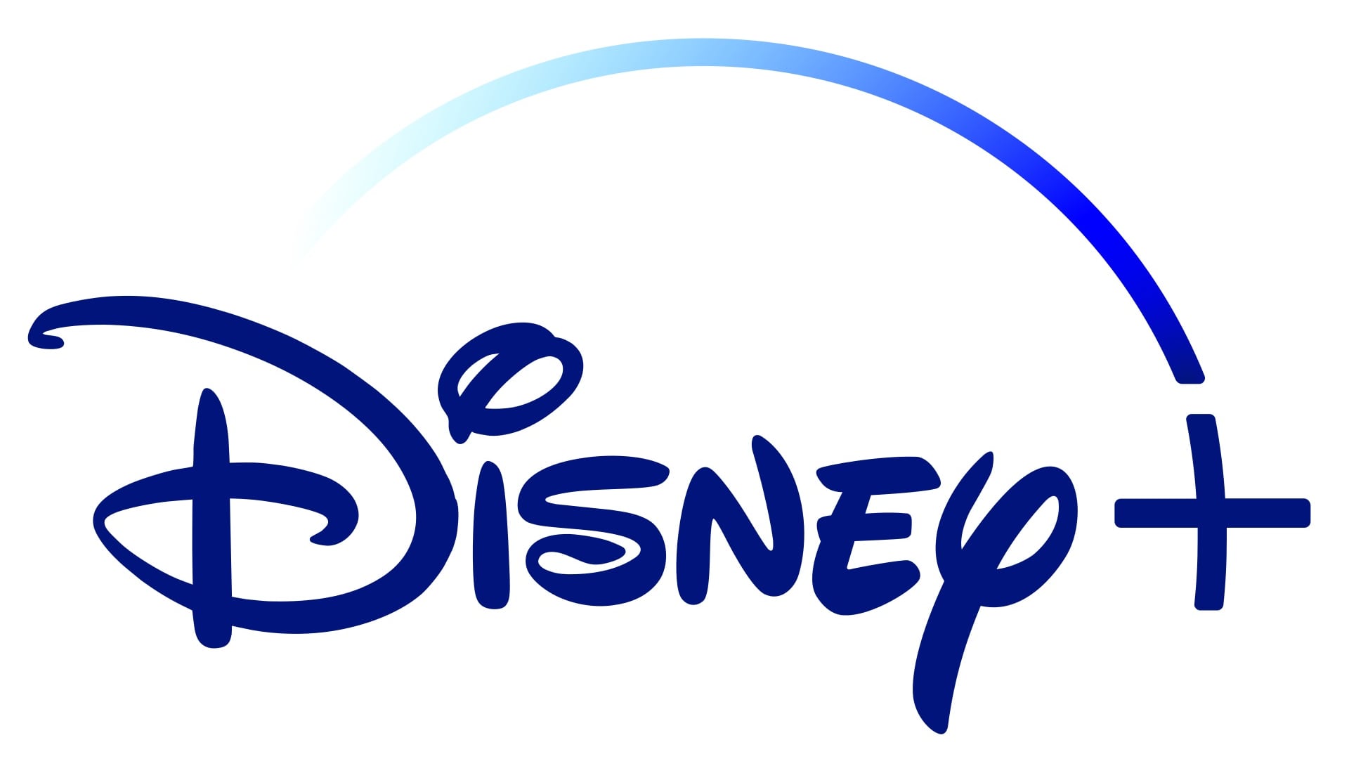 Anche Disney+ dice stop alla condivisione degli account (e delle password) anche in Italia