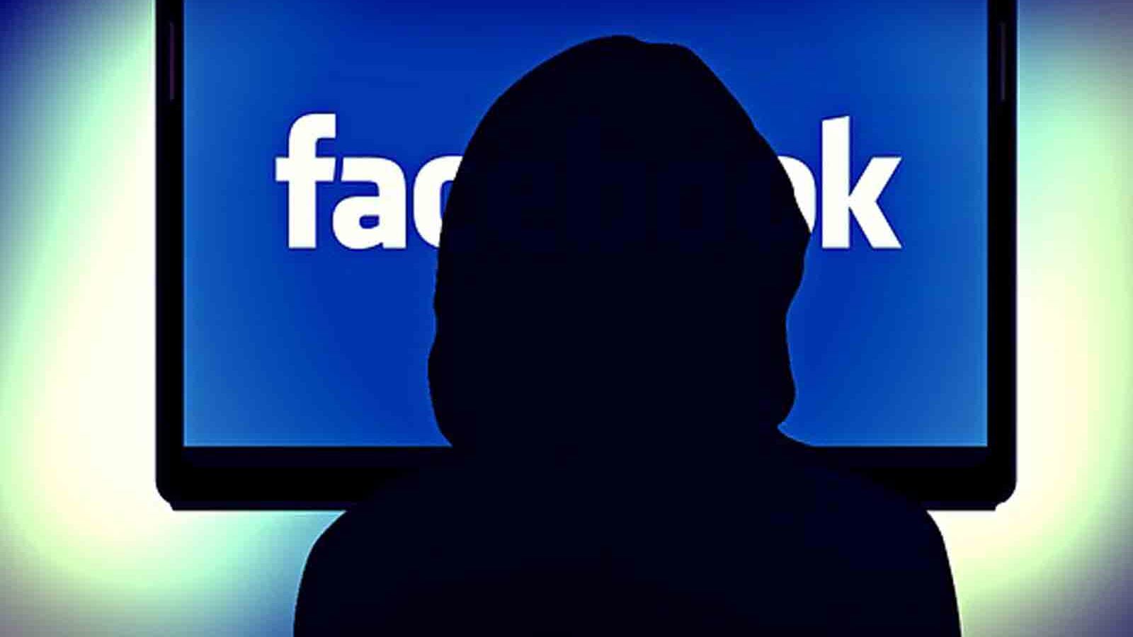 Quando il Fisco usa i social per farci i conti in tasca
