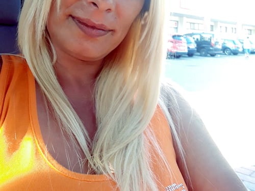 Viadana, l'assassino 17enne confessa. "Volevo capire cosa si prova"