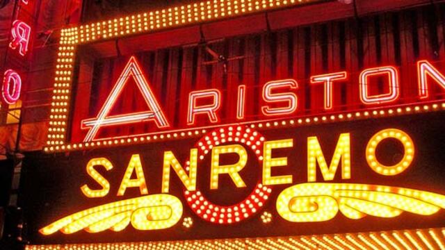 Festival di Sanremo, ecco cos'altro guardare in tv