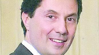 «Sinistra incapace o incoerente, si dimettano»
